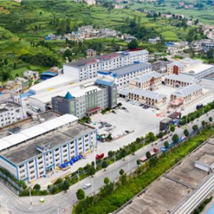 一年布局150城，怀庄主线直营系列靠什么吸引200+酒商？