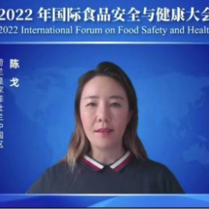 菲仕兰：通过技术创新和原料创新助力宝宝健康成长