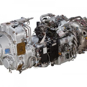 普惠加拿大为布拉森支线航空ATR飞机的PW127M双发成功飞行测试100%可持续航空燃油