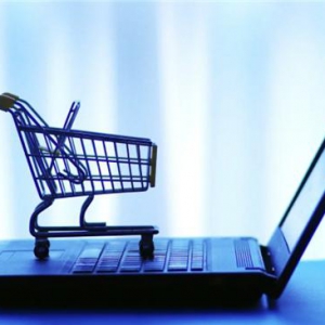 深耕电商 亚马逊选品运营工具鸥鹭一站式打造精铺