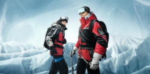 波司登发布21/22财年财报：营收利润再创历史新高连续五年双增长