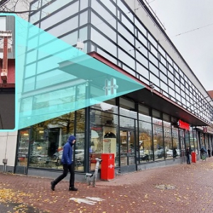 赫尔辛基部署Velodyne智能基础设施解决方案，提升道路交通安全