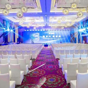 新日汽车级品质 体验再升级！超强释放赢战旺季信号