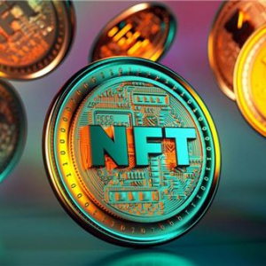 NFT市场价值持续攀升，REVA独家解析NFT质押时代