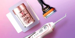 女明星保养秘诀公开，这几款院线级养护产品你了解吗？