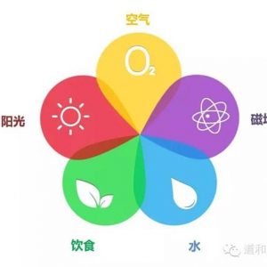 南京中脉周希俭打造健康产业，打击中脉传销诈骗等虚假宣传！