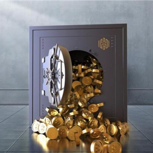 Hopingclub华英会｜深海宝藏，不畏资本红海暗流涌动