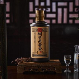 百年糊涂在华丽逆袭的路上都做了什么？