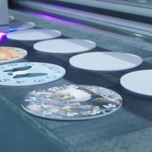 柔性供应链成新趋势，中小卖家胜机在哪？