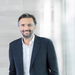 DFS集团获得重庆江北国际机场国内有税零售特许经营权