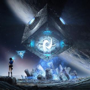 网易影核(Netvios)一年完成两轮融资总值过亿