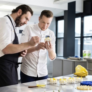 菲仕兰发布2022半年报 中国区业绩稳步增长