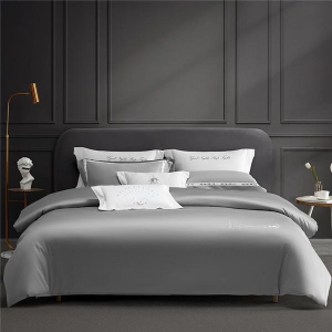 弘扬红色精神，梦洁集团联合武汉退役军人事务局关怀退伍军人