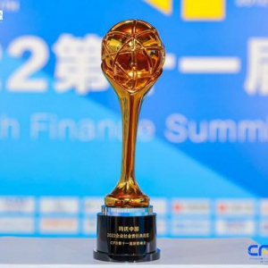 玛氏中国：三次蝉联企业社会责任奖项，可持续发展共建美好明天