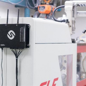 讯能集思新品发布｜赋能IT薄弱的企业，实现数字化转型升级