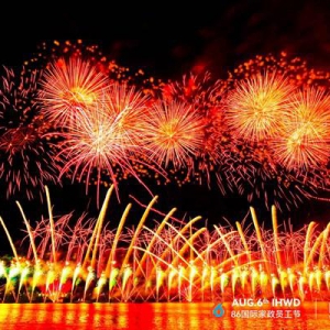 第十一届86国际家政员工节 -- 家政职业化与服务认同之路