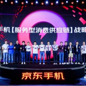 手机行业细节战：换手机比参数更重要的是服务