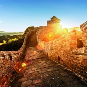 年年有余 月月领 长城人寿携手蚂蚁保推出终身增值金产品