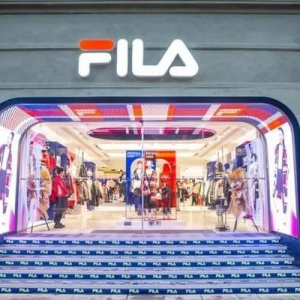 从高速增长到高质量增长，FILA如何自我迭代？