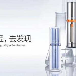 珀莱雅发布可持续发展战略规划（2022-2025）