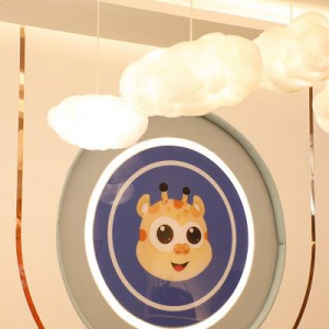 艾维尼艺术托育焕新升级 全新发布“2.0品牌战略体系”