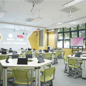 TCL公益打造“十年留声”线上音乐会 共筑“一起向善”的中国公益生态