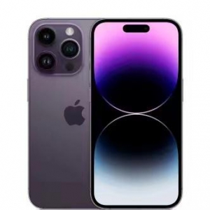 24期0费率、赢免单大奖！买iPhone 14就选招行信用卡