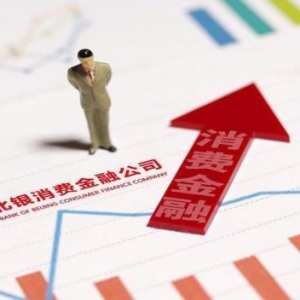 北银消费金融公司积极履行试点企业责任，持续探索金融服务新模式
