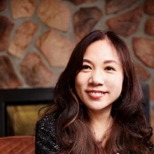 伊顿善育集团战略转型 重点布局家庭育儿、托育及职教