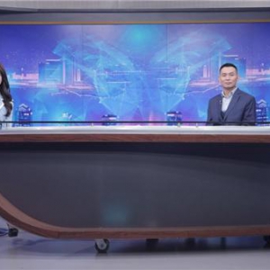 “九佳生物”：科技创新，引领行业发展