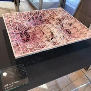 领跑数字化精密陶瓷3D打印，中日合资企业微瓷公司在景德镇成立