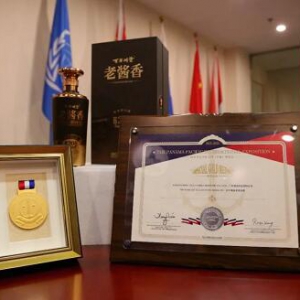 百年糊涂黑马突围，将立足广东辐射全国