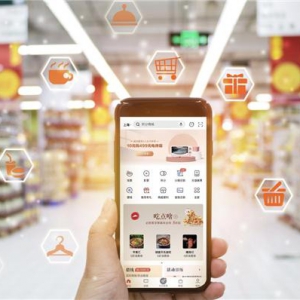 新平台新服务，招行信用卡核心系统升级之亮点解析