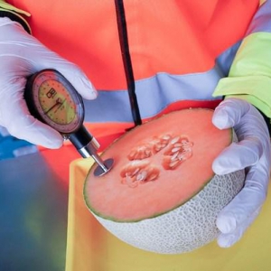 启迈QIMA 成功收购IBD 拓展食品认证解决方案能力