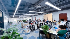 走进共展数字——DTC时代车企用户运营新势力