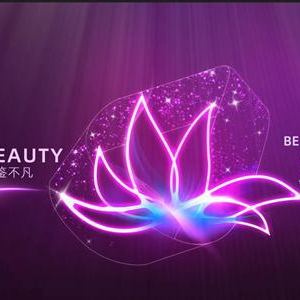 SOLTA MEDICAL（索塔®）thermage® FLX系统升级