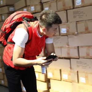 启迈QIMA成为沙特食品药品管理局(SFDA)指定发证机构