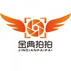 金典相机行：让闲置的数码产品变的更有用处