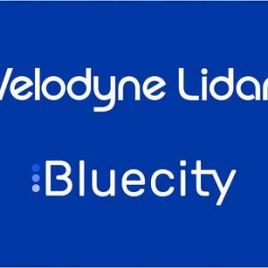 Velodyne Lidar宣布收购加拿大人工智能软件公司 Bluecity