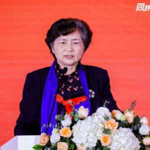 医者担当 聚力共筑——2022年第四届中国医师公益大会邀您共筑健康长城！