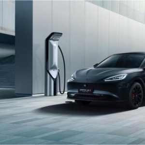 担忧电动车不保值？北汽新能源“高保值换购”关怀用户