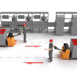 中力智金刚，双面实力派！