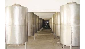 内蒙古重生之紫生物入围《国货优品》栏目评选