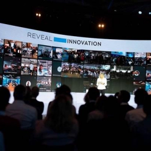 迪卡侬2022创新大奖圆满落幕 前瞻性创新引领行业未来