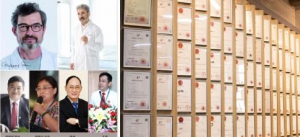 DR当冉深入用户秀发问题，打造全新便携迷你吹风机