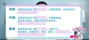 关于“青春疼痛”，我们漏聊了最重要的一点