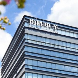 均胜电子：协同创新助推中德智能电动汽车市场同频共振