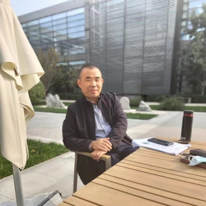 专访郎克宇律师：用每个胜案，诠释对当事人的责任心