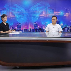 “复始”润滑油的节能减排新时代