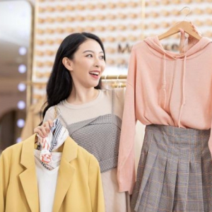 双11购物“加鸡腿”，招行信用卡笔笔返现福利直给